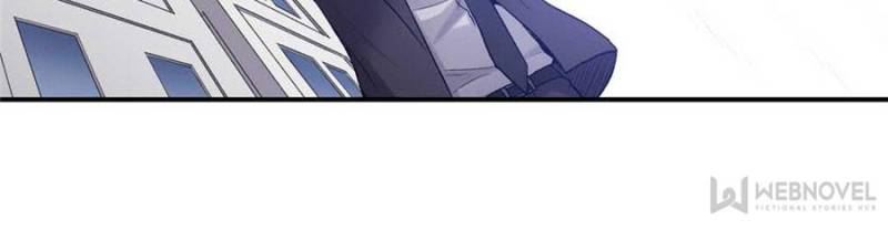 Because I'm An Uncle who Runs A Weapon Shop Chapter 156 page 17 - Chapter 156