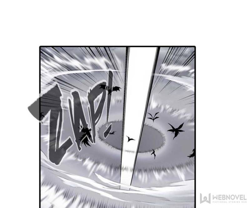Because I'm An Uncle who Runs A Weapon Shop Chapter 156 page 20 - Chapter 156