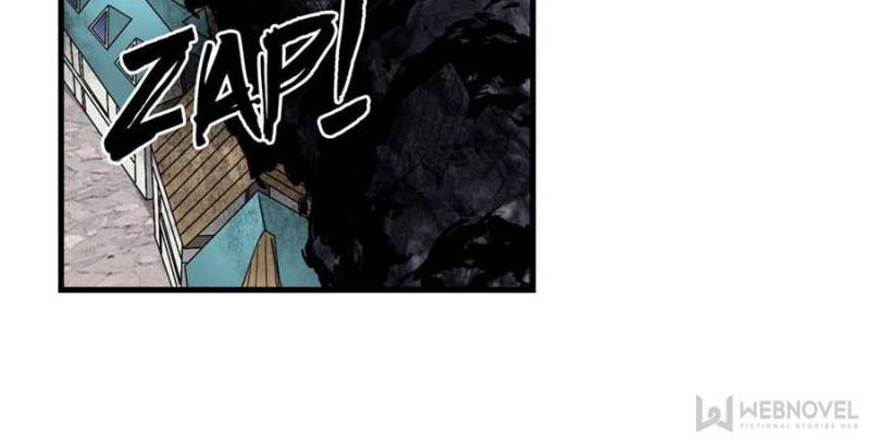 Because I'm An Uncle who Runs A Weapon Shop Chapter 156 page 29 - Chapter 156