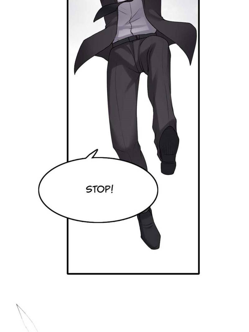 Because I'm An Uncle who Runs A Weapon Shop Chapter 156 page 33 - Chapter 156