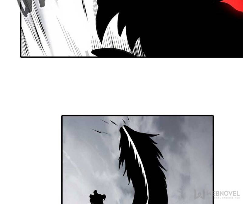 Because I'm An Uncle who Runs A Weapon Shop Chapter 156 page 38 - Chapter 156