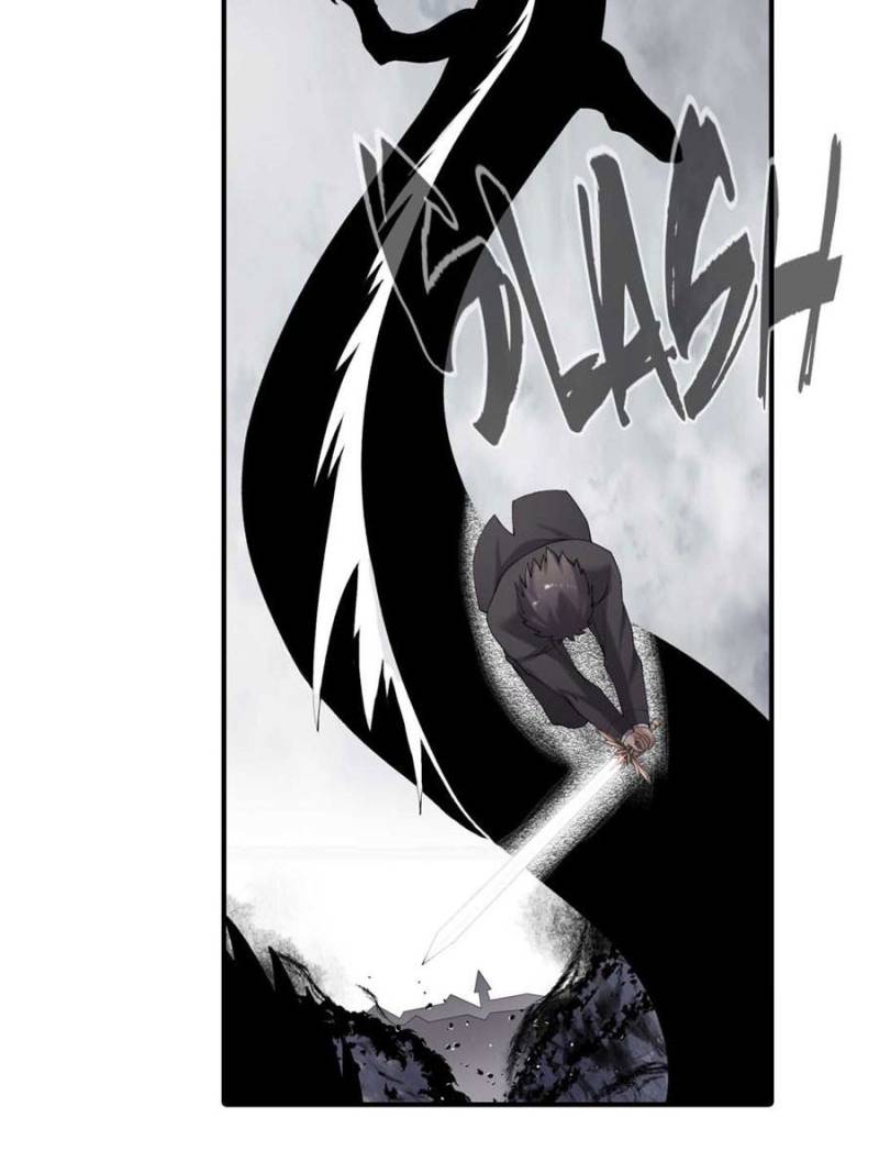 Because I'm An Uncle who Runs A Weapon Shop Chapter 156 page 39 - Chapter 156