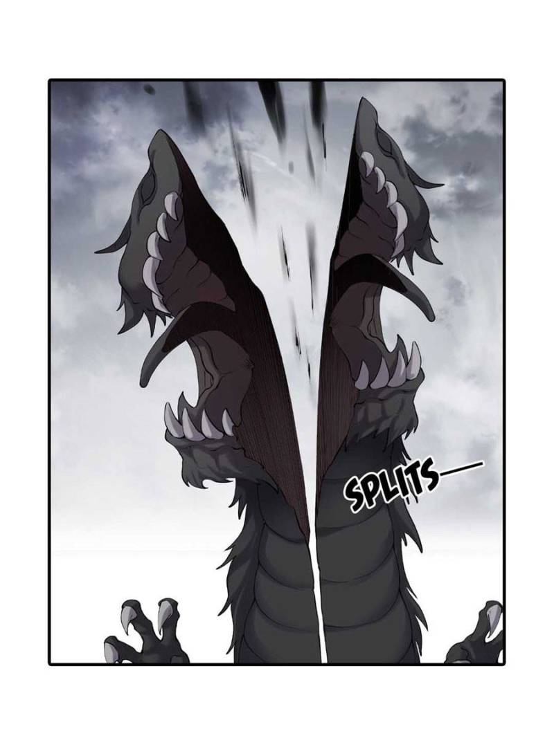 Because I'm An Uncle who Runs A Weapon Shop Chapter 156 page 40 - Chapter 156