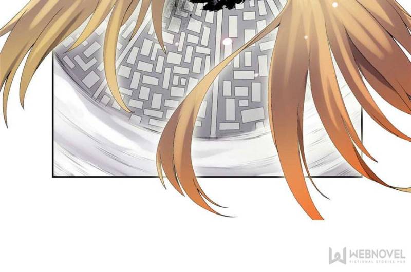 Because I'm An Uncle who Runs A Weapon Shop Chapter 156 page 56 - Chapter 156