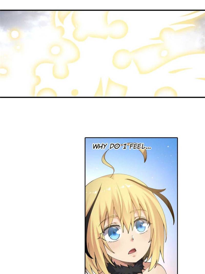 Because I'm An Uncle who Runs A Weapon Shop Chapter 157 page 11 - Chapter 157