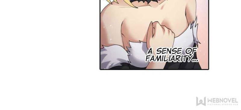 Because I'm An Uncle who Runs A Weapon Shop Chapter 157 page 12 - Chapter 157