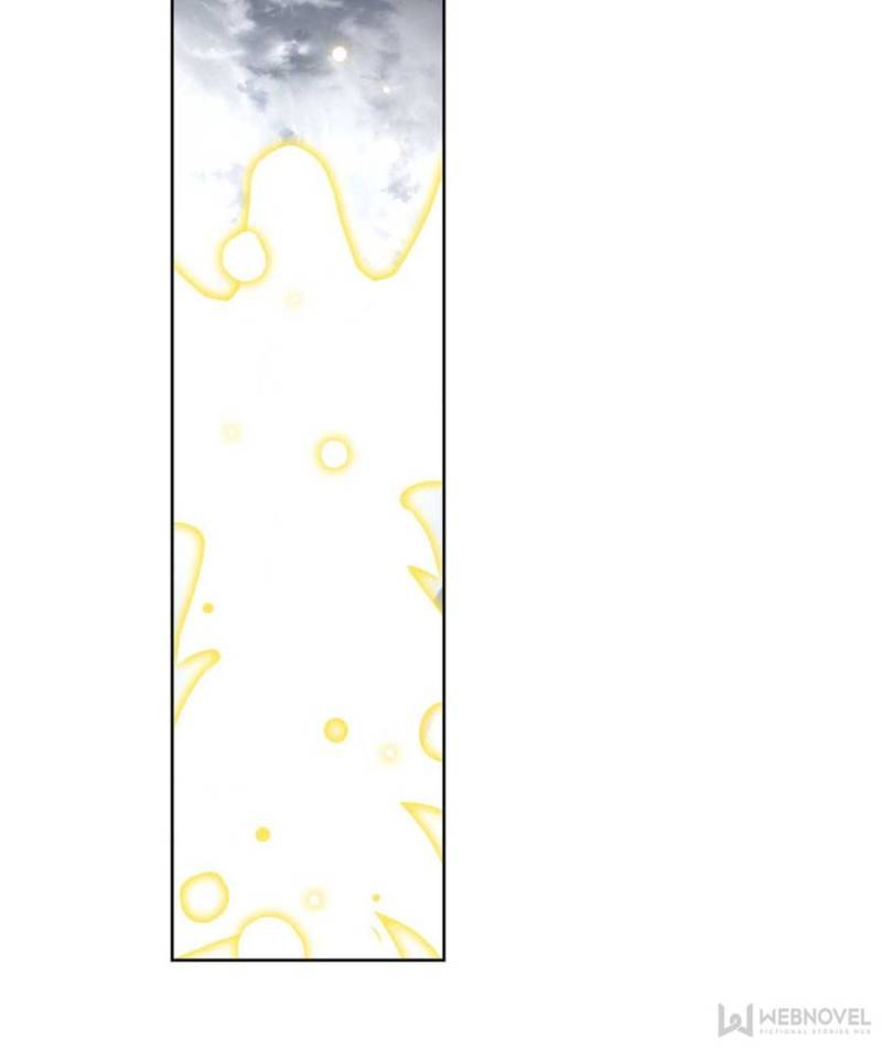Because I'm An Uncle who Runs A Weapon Shop Chapter 157 page 14 - Chapter 157