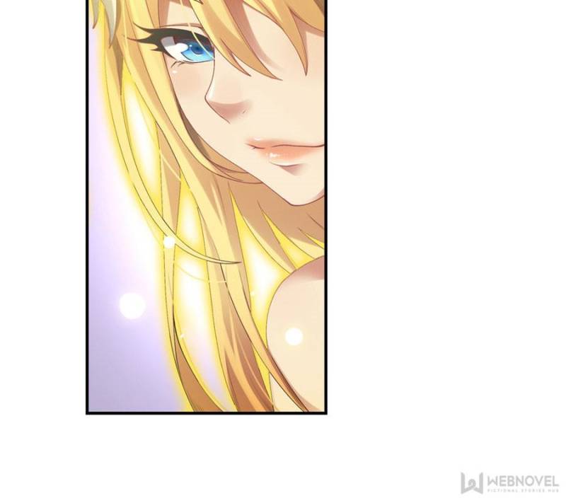 Because I'm An Uncle who Runs A Weapon Shop Chapter 157 page 17 - Chapter 157