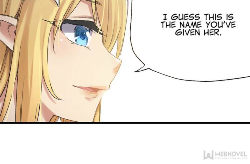 Because I'm An Uncle who Runs A Weapon Shop Chapter 157 page 29 - Chapter 157