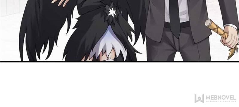 Because I'm An Uncle who Runs A Weapon Shop Chapter 157 page 32 - Chapter 157