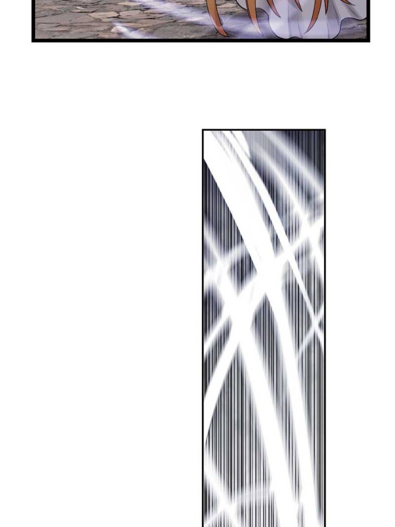 Because I'm An Uncle who Runs A Weapon Shop Chapter 157 page 36 - Chapter 157