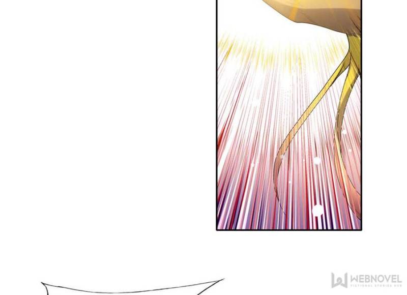 Because I'm An Uncle who Runs A Weapon Shop Chapter 157 page 6 - Chapter 157