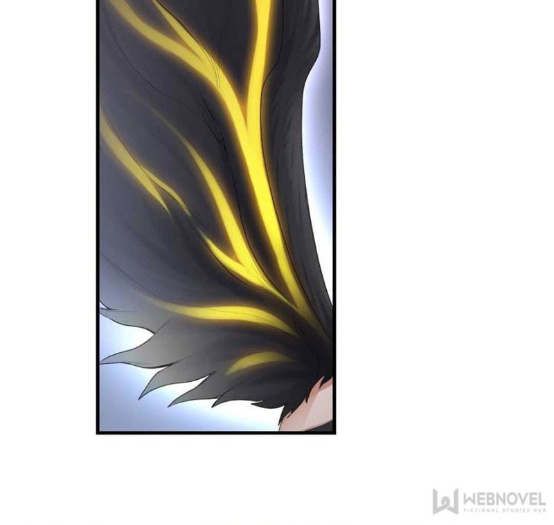 Because I'm An Uncle who Runs A Weapon Shop Chapter 158 page 15 - Chapter 158