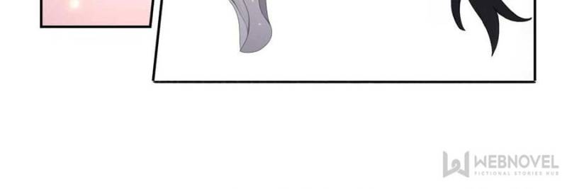 Because I'm An Uncle who Runs A Weapon Shop Chapter 158 page 22 - Chapter 158