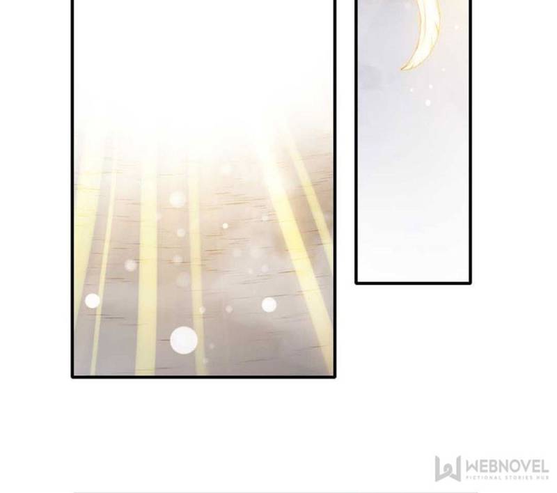 Because I'm An Uncle who Runs A Weapon Shop Chapter 158 page 25 - Chapter 158