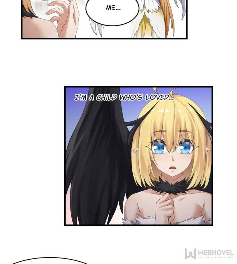 Because I'm An Uncle who Runs A Weapon Shop Chapter 158 page 3 - Chapter 158