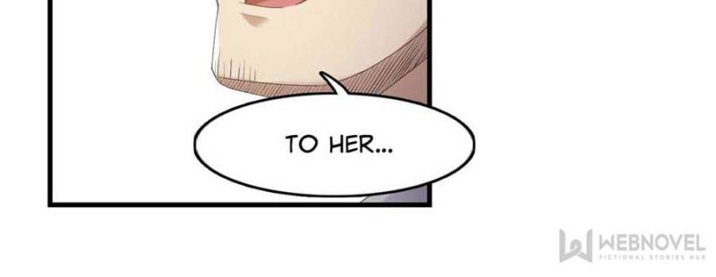 Because I'm An Uncle who Runs A Weapon Shop Chapter 158 page 35 - Chapter 158