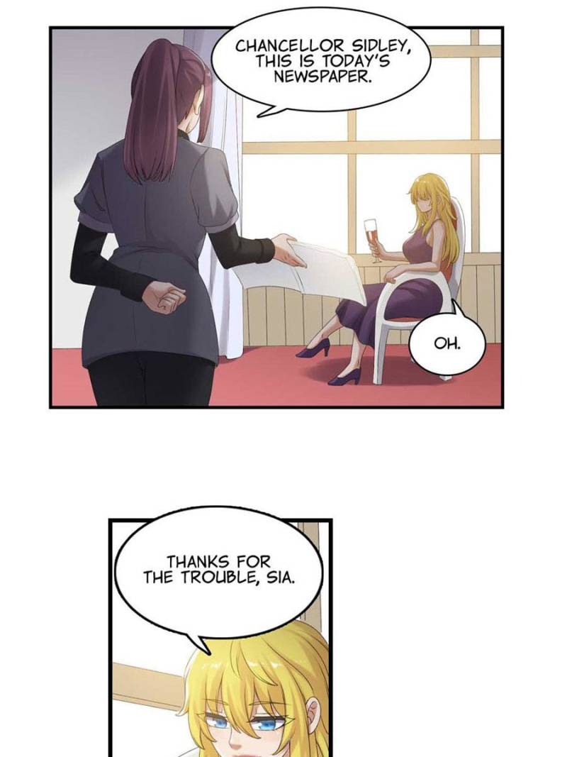 Because I'm An Uncle who Runs A Weapon Shop Chapter 158 page 39 - Chapter 158