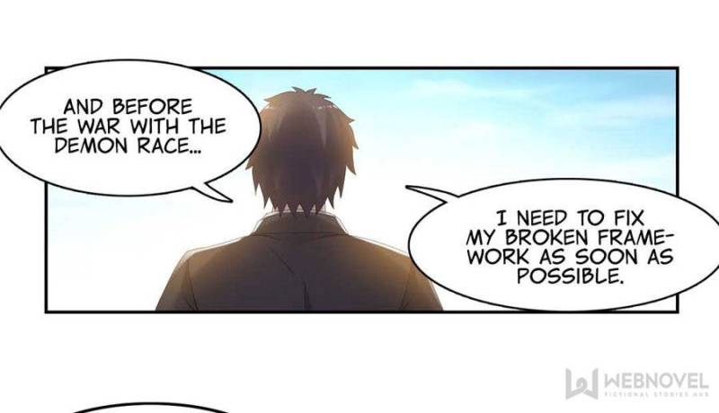 Because I'm An Uncle who Runs A Weapon Shop Chapter 159 page 17 - Chapter 159
