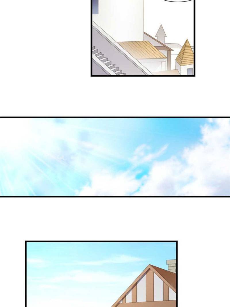 Because I'm An Uncle who Runs A Weapon Shop Chapter 159 page 22 - Chapter 159