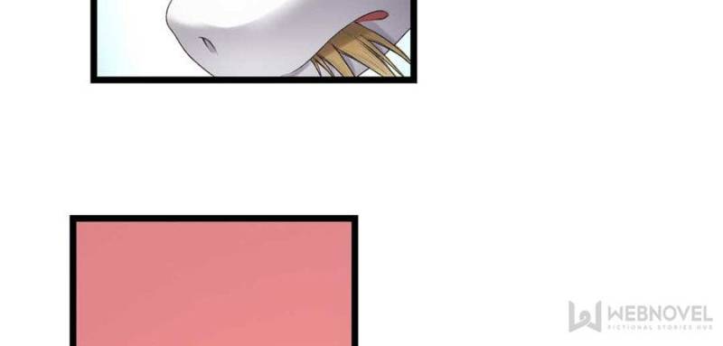 Because I'm An Uncle who Runs A Weapon Shop Chapter 159 page 26 - Chapter 159