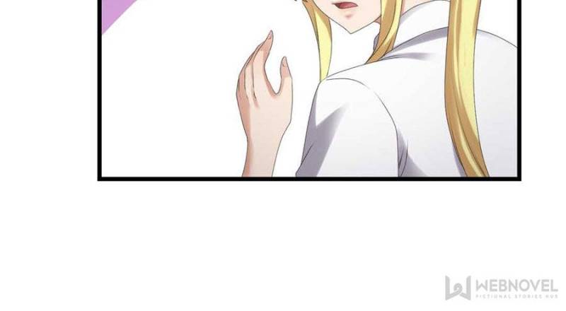 Because I'm An Uncle who Runs A Weapon Shop Chapter 159 page 29 - Chapter 159