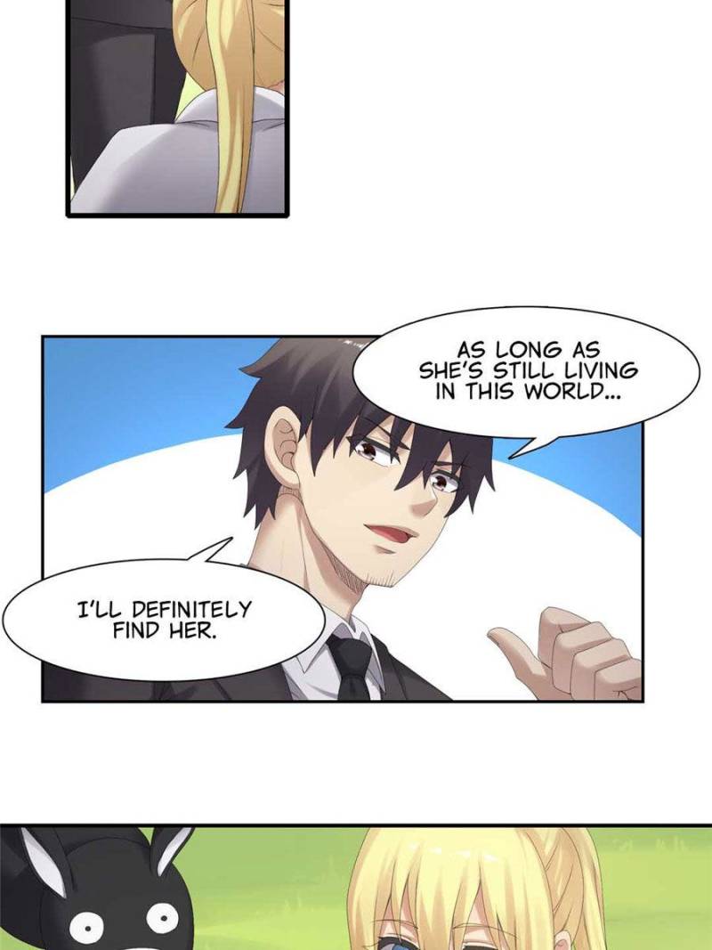 Because I'm An Uncle who Runs A Weapon Shop Chapter 159 page 37 - Chapter 159