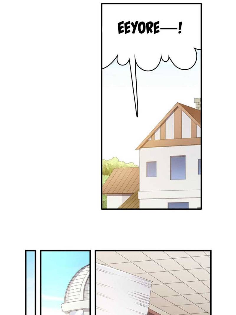 Because I'm An Uncle who Runs A Weapon Shop Chapter 159 page 39 - Chapter 159