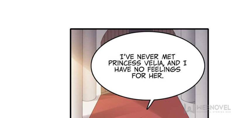 Because I'm An Uncle who Runs A Weapon Shop Chapter 159 page 6 - Chapter 159