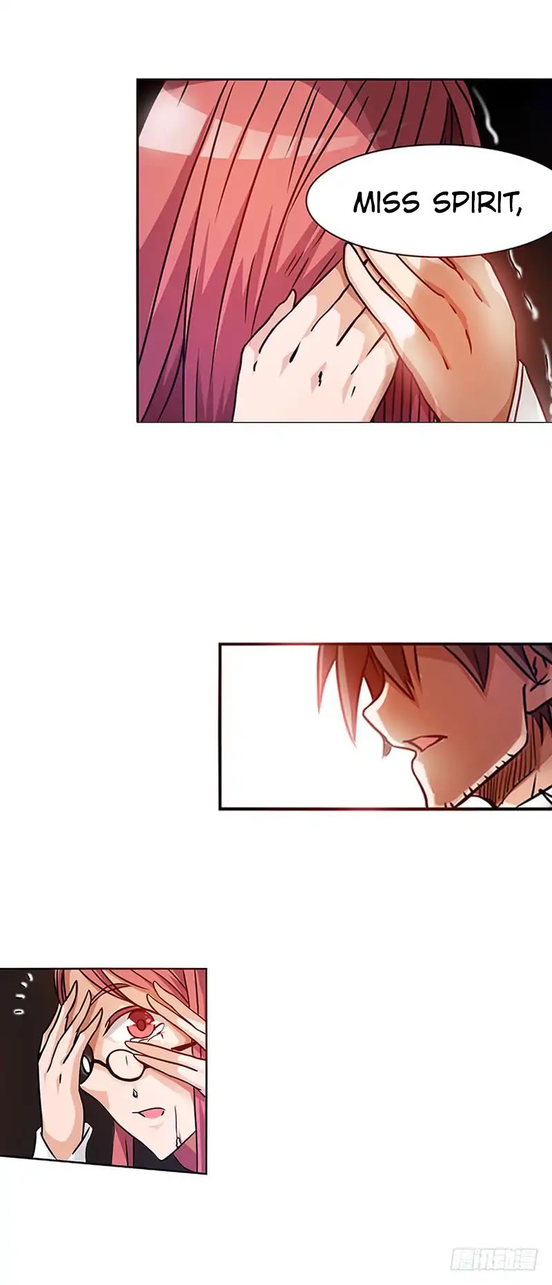 Because I'm An Uncle who Runs A Weapon Shop Chapter 16 page 14 - Chapter 16
