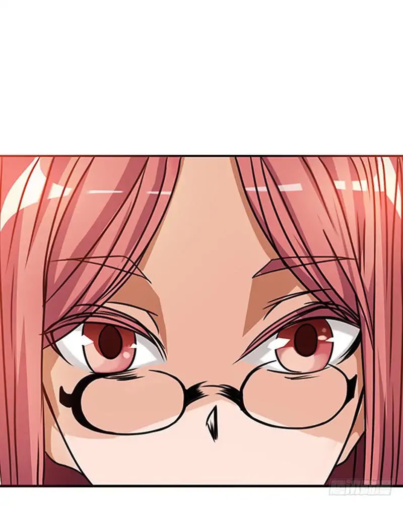 Because I'm An Uncle who Runs A Weapon Shop Chapter 16 page 9 - Chapter 16