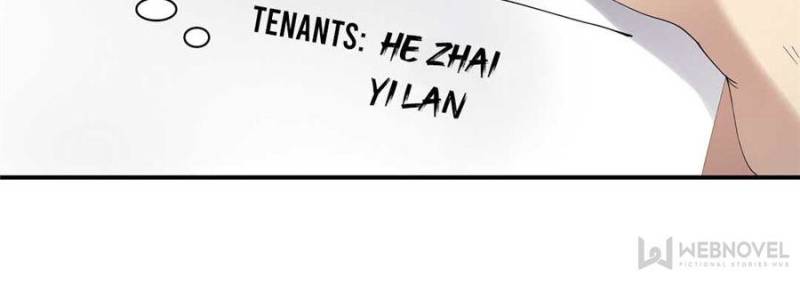 Because I'm An Uncle who Runs A Weapon Shop Chapter 160 page 17 - Chapter 160