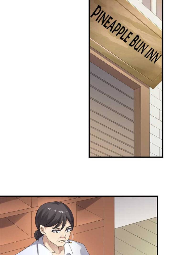 Because I'm An Uncle who Runs A Weapon Shop Chapter 160 page 2 - Chapter 160