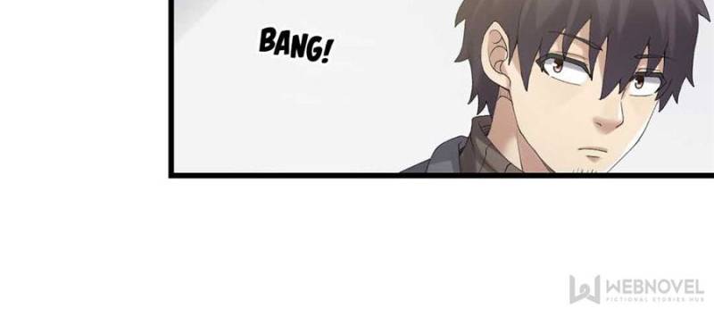 Because I'm An Uncle who Runs A Weapon Shop Chapter 160 page 26 - Chapter 160