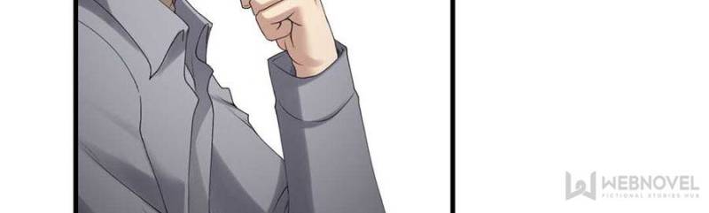 Because I'm An Uncle who Runs A Weapon Shop Chapter 160 page 38 - Chapter 160