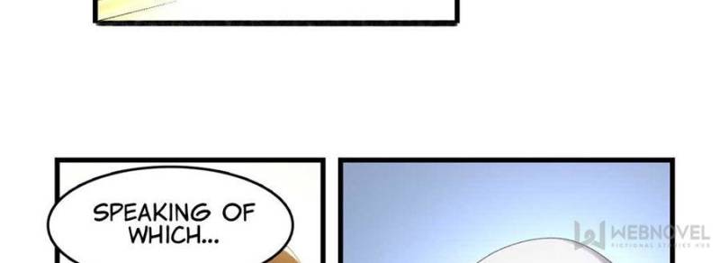 Because I'm An Uncle who Runs A Weapon Shop Chapter 160 page 41 - Chapter 160