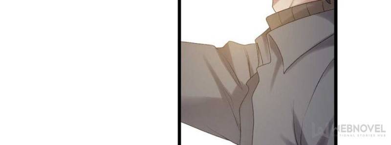 Because I'm An Uncle who Runs A Weapon Shop Chapter 160 page 47 - Chapter 160