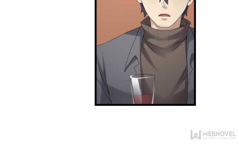 Because I'm An Uncle who Runs A Weapon Shop Chapter 160 page 50 - Chapter 160