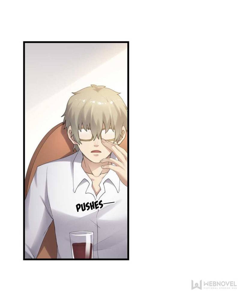 Because I'm An Uncle who Runs A Weapon Shop Chapter 160 page 53 - Chapter 160