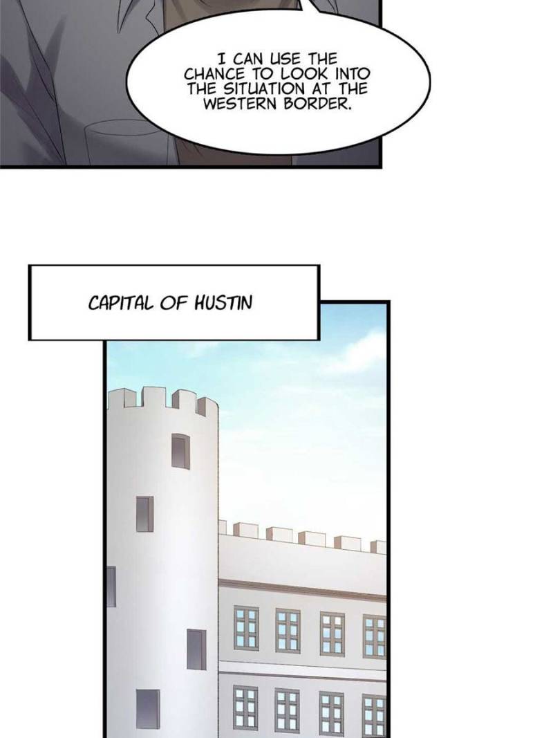 Because I'm An Uncle who Runs A Weapon Shop Chapter 160 page 57 - Chapter 160