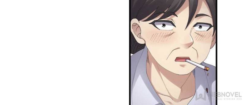 Because I'm An Uncle who Runs A Weapon Shop Chapter 160 page 6 - Chapter 160