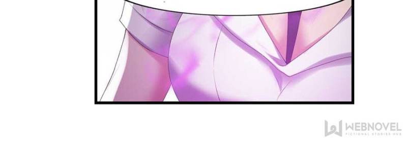 Because I'm An Uncle who Runs A Weapon Shop Chapter 160 page 62 - Chapter 160