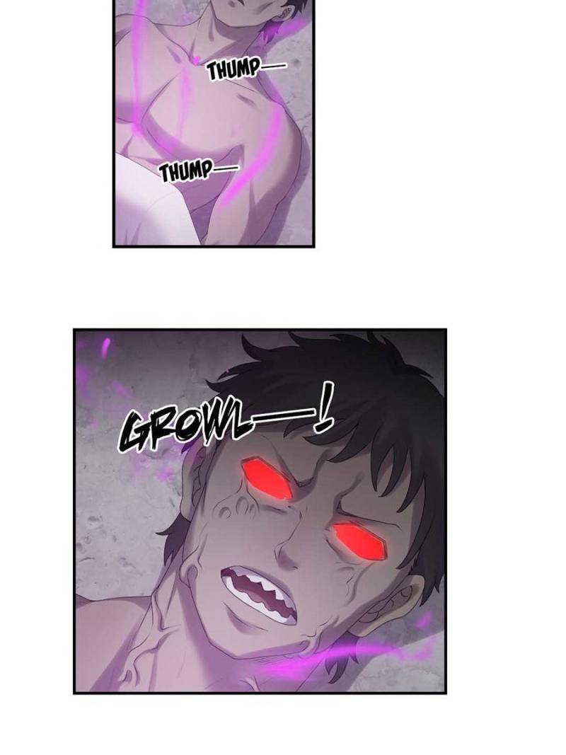 Because I'm An Uncle who Runs A Weapon Shop Chapter 160 page 64 - Chapter 160