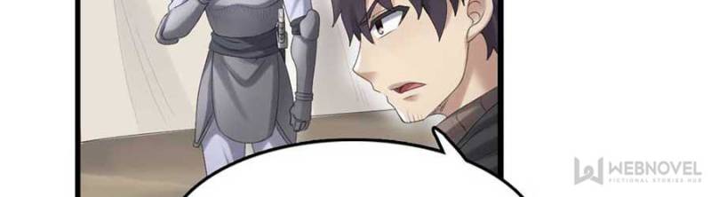 Because I'm An Uncle who Runs A Weapon Shop Chapter 161 page 12 - Chapter 161
