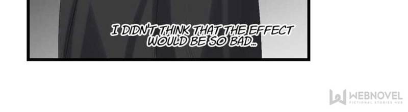 Because I'm An Uncle who Runs A Weapon Shop Chapter 161 page 15 - Chapter 161