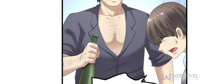 Because I'm An Uncle who Runs A Weapon Shop Chapter 161 page 18 - Chapter 161