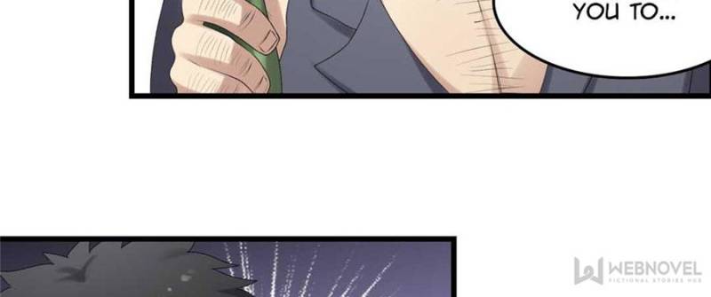 Because I'm An Uncle who Runs A Weapon Shop Chapter 161 page 21 - Chapter 161
