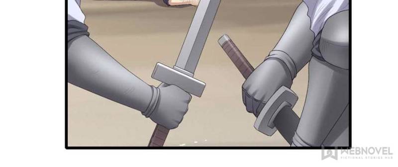 Because I'm An Uncle who Runs A Weapon Shop Chapter 161 page 24 - Chapter 161