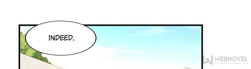 Because I'm An Uncle who Runs A Weapon Shop Chapter 161 page 3 - Chapter 161