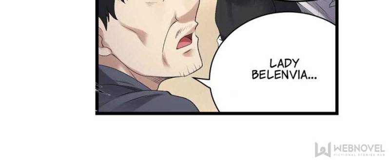 Because I'm An Uncle who Runs A Weapon Shop Chapter 161 page 33 - Chapter 161